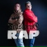 Trastorno Rap