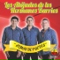 Los Ahijados de los Hermanos Barrios