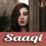 Sourav Ghosh
