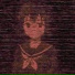 slncee