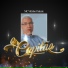 MC Vitinho Daleste