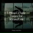 Smart Baby Academy, Calm shores, Piano Tranquil