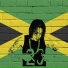 Savage Savo, DJ Treasure