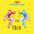 2 Unlimited