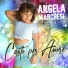 Angela Marchese