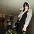 justkillm3