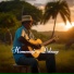 Andrés Rivas Guitar
