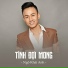 Ngô Khải Anh feat. Star Online
