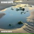 SECOND EARTH