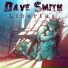 Dave Smith