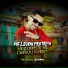 DJ Helinho, MC Rayssa