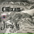 Emixam