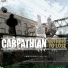 Carpathian