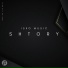 ISKO MUSIC