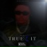 Lil GC