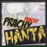 Hanta