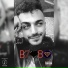 Asad