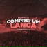 DJ BL, Mc Naomy, DJ S2k feat. MC PR