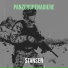 Stansen