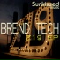 Brend Tech