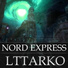 LTTARKO