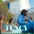 TENCY
