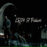 LR24