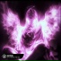 Airfox, Phonkdope, Phonk King
