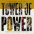 Tower Of Power