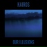 Kairos