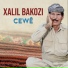 Xalil Bakozi