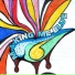 Livio Polini, Filos feat. Kosmos, Lord Mane'