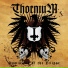 Thornium