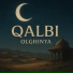 Olghinya