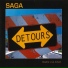 Saga