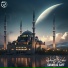 Mufti Menk