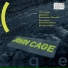 john cage