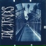 The Tracks