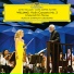 John Williams & Anne-Sophie Mutter