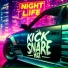 KickSnareHat