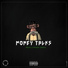 Mkay Vulgos feat. Wezzy Costa