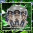 DJ OLIVEIRA ORIGINAL