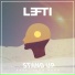 LEFTI