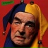 Fotomaker