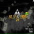 REAL V7