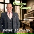 Stephen Smyth