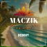 Maczik