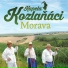 Kapela Kozlaňáci