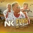 Mc Neguinho do Kaxeta