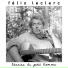 Félix Leclerc, Yohanan Zarai Ensemble